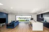 128 Coolum Parade, Newport, Qld 4020-Image