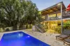 128 Crawford Road, Maylands, WA 6051