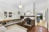 128 Crawford Road, Maylands, WA 6051-Image
