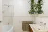 128 Crawford Road, Maylands, WA 6051-Image