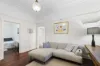 128 Crawford Road, Maylands, WA 6051-Image