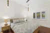 128 Crawford Road, Maylands, WA 6051-Image
