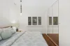 128 Crawford Road, Maylands, WA 6051-Image