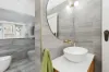 128 Crawford Road, Maylands, WA 6051-Image