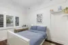 128 Crawford Road, Maylands, WA 6051-Image