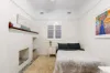 128 Crawford Road, Maylands, WA 6051-Image