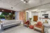 128 Crawford Road, Maylands, WA 6051-Image
