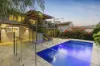 128 Crawford Road, Maylands, WA 6051-Image