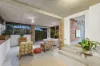 128 Crawford Road, Maylands, WA 6051-Image