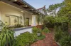 128 Crawford Road, Maylands, WA 6051-Image