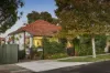 128 Crawford Road, Maylands, WA 6051-Image