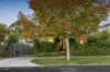 128 Crawford Road, Maylands, WA 6051-Image
