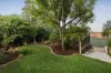 128 Crawford Road, Maylands, WA 6051-Image