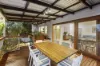 128 Crawford Road, Maylands, WA 6051-Image