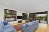128 Crawford Road, Maylands, WA 6051-Image