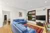128 Crawford Road, Maylands, WA 6051-Image