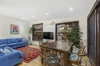 128 Crawford Road, Maylands, WA 6051-Image