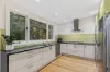 128 Crawford Road, Maylands, WA 6051-Image