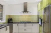 128 Crawford Road, Maylands, WA 6051-Image