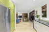 128 Crawford Road, Maylands, WA 6051-Image