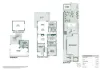 128 Crawford Road, Maylands, WA 6051-Floorplan