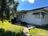128 Dalgarno Street, Coonabarabran, NSW 2357