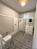 128 Dalgarno Street, Coonabarabran, NSW 2357-Image