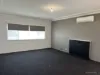 128 Dalgarno Street, Coonabarabran, NSW 2357-Image