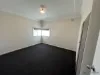 128 Dalgarno Street, Coonabarabran, NSW 2357-Image