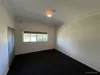 128 Dalgarno Street, Coonabarabran, NSW 2357-Image