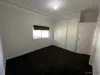 128 Dalgarno Street, Coonabarabran, NSW 2357-Image