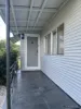 128 Dalgarno Street, Coonabarabran, NSW 2357-Image