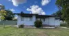 128 Dalgarno Street, Coonabarabran, NSW 2357-Image