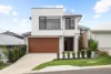 128 Danbulla Street, South Ripley, Qld 4306