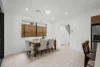 128 Danbulla Street, South Ripley, Qld 4306-Image