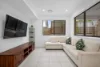 128 Danbulla Street, South Ripley, Qld 4306-Image