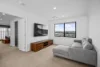 128 Danbulla Street, South Ripley, Qld 4306-Image