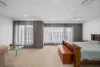 128 Danbulla Street, South Ripley, Qld 4306-Image