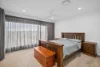 128 Danbulla Street, South Ripley, Qld 4306-Image