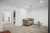 128 Danbulla Street, South Ripley, Qld 4306-Image