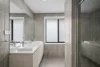 128 Danbulla Street, South Ripley, Qld 4306-Image