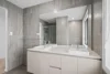 128 Danbulla Street, South Ripley, Qld 4306-Image