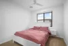 128 Danbulla Street, South Ripley, Qld 4306-Image
