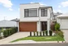 128 Danbulla Street, South Ripley, Qld 4306-Image