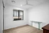 128 Danbulla Street, South Ripley, Qld 4306-Image