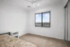 128 Danbulla Street, South Ripley, Qld 4306-Image