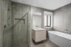 128 Danbulla Street, South Ripley, Qld 4306-Image