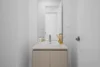 128 Danbulla Street, South Ripley, Qld 4306-Image
