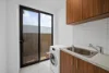 128 Danbulla Street, South Ripley, Qld 4306-Image