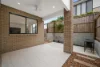 128 Danbulla Street, South Ripley, Qld 4306-Image